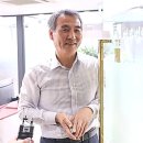 한별텔레콤
