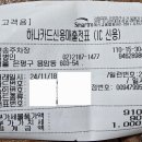 인정병원 화장실 이미지