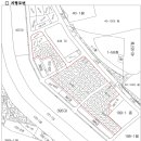 용산-이촌-203 이미지
