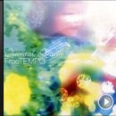 프리템포(Free Tempo) 이미지