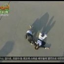 TVN 재밌는 TV 롤러코스터 33화 中 ＜남녀 탐구 생활＞ : 새학기 첫날 편 이미지