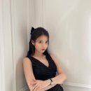 초전동미용실