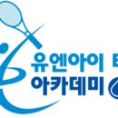 수원북중학교 테니스코트