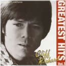 Cliff Richard / Summer Holiday 이미지