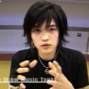 라이징 썬 이미지