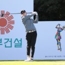 이정민 이미지
