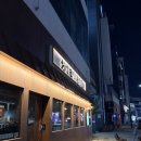 롯데리아 전주에코점 | [공지] 전주 에코시티 술집, 오타마 이자카야 맛집 추천 (주차정보)