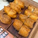 웰빙나라(과일이랑야채랑) 이미지