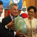 박종범 축사 이미지