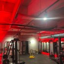 짐 델타 이미지