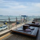 두무농장 이미지