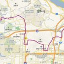 간선-66 이미지