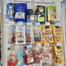 지에스(GS)25 단양소선암점 이미지