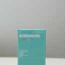 체지방감소와 콜레스테롤 개선에 도움이 되는 [브리미어 카테:퀸] 직접 마셔본 후기 - 맛있게 가벼워지자!