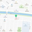 석적읍보건지소 이미지