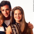 ABC풀하우스 이미지