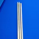 야크당구장 이미지