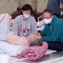 청송군체육관 실내체육관 이미지