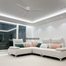 월성월드메르디앙 이미지