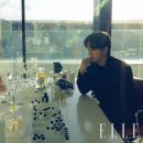 정국농장 이미지