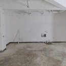 지에스25 논현청능점 이미지