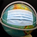 개좋은 유치원 이미지