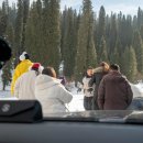 영산호관광지 | 겨울 가족여행 제대로 즐기는 국내 여행지와 호텔 추천