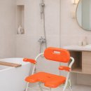 서대전 복지용구 이미지