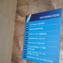 파란독서실 이미지