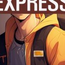 강남-258 이미지