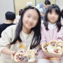 (초4~6) 기초 디지털드로잉 이미지