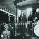 황제여관 이미지