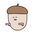 성북-길음-3397 이미지