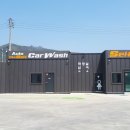 보성셀프주유소 이미지