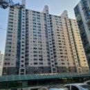 세븐일레븐 중계에이스점 이미지