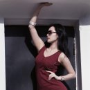 임지혜 카카오 검색결과