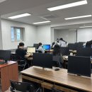 세무회계윤성