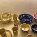 서초대로29길 15 이미지