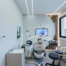 E건강치과의원 이미지