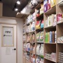 원종동물병원 이미지