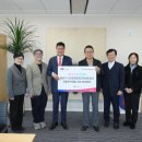 금융경제교육상담 이미지