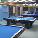 연수대대클럽 이미지