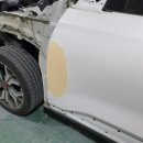 선두자동차 공업사 이미지