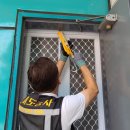 보라주유소 이미지