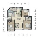 수색-010 이미지