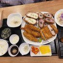 돈까츠야 복돈