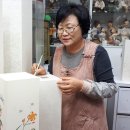 김근화한지공방 네이버블로그