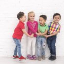 경희 고성 한의원 이미지