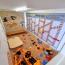 전남고흥녹동바다노을보라펜션 이미지