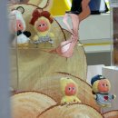 (주)파워마트 | 팝마트 코엑스 오픈런 생각보다 조용했던 후기